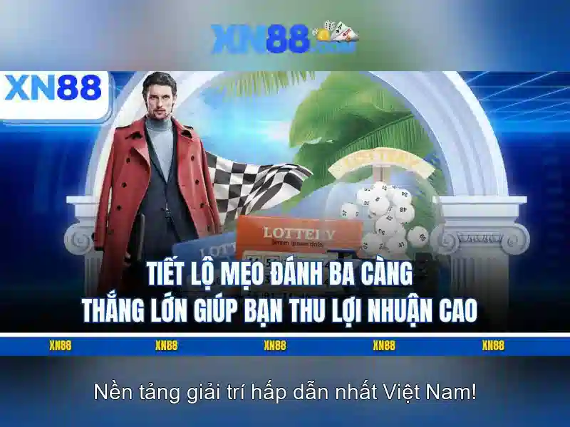 Cách tham gia và nạp tiền an toàn\n<p><span style=