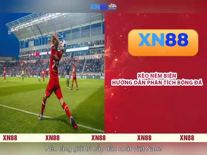 Giới thiệu về xn88