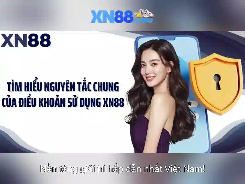 Cách tham gia và an toàn khi chơi