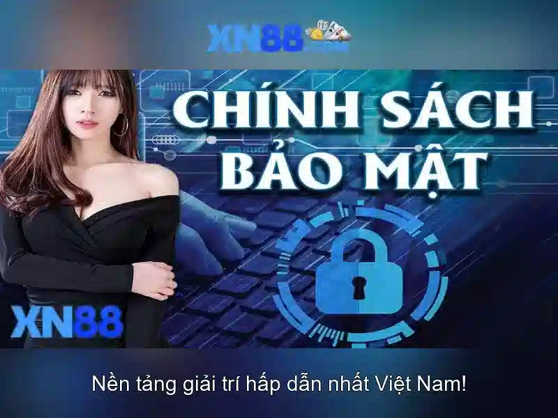 xn88: Tổng quan về nền tảng đánh bạc trực tuyến nổi bật