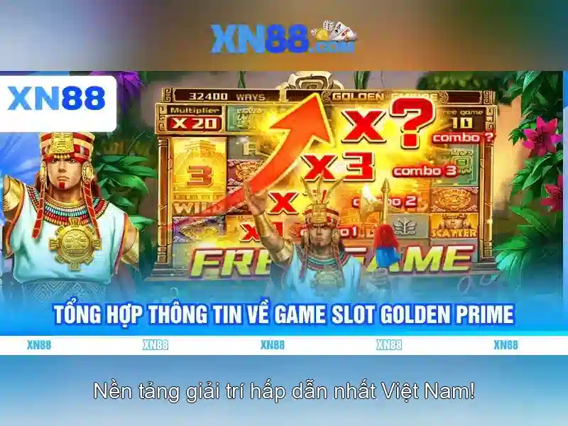 Các hiểu biết phổ biến về xn88