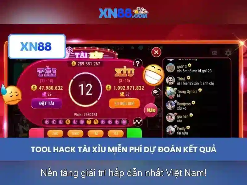 Xn88: Tổng quan và hướng dẫn cho người chơi