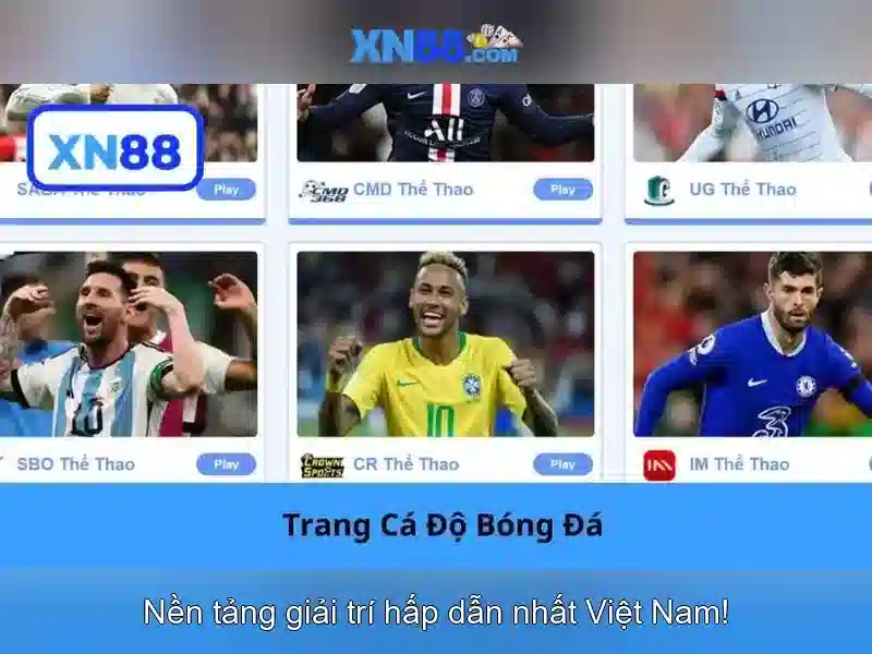 An toàn và trách nhiệm