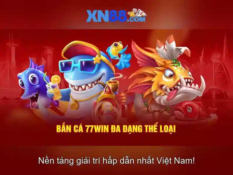 Xn88: Khám phá nền tảng cá cược trực tuyến