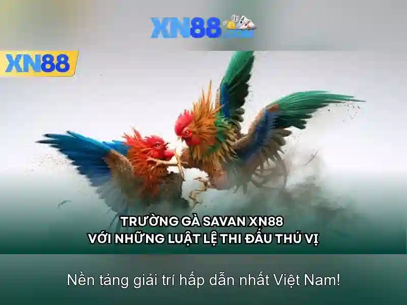 Tại sao xn88 nổi bật\n<h3><b>An toàn và pháp lý</b></h3>\n<p><span style=