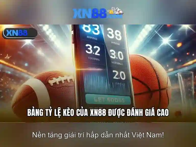 xn88 bet live – Tóm tắt chủ đề và giá trị cốt lõi\n<h2><b>Nguồn gốc từ ngữ và sứ mệnh</b></h2>\n<p><span style=