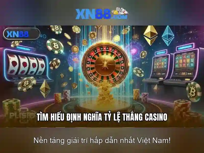 xn88 - Nền tảng chơi game trực tuyến