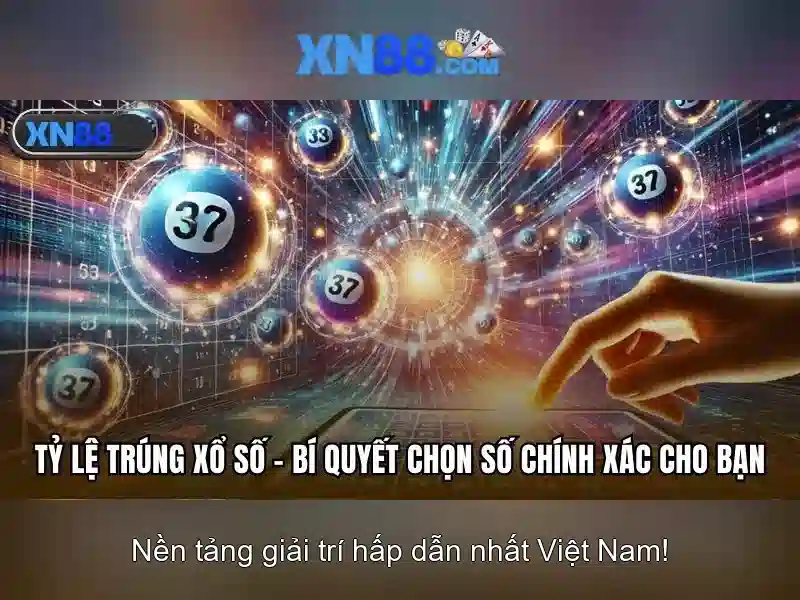 An toàn và trách nhiệm người chơi\n\n<h>Lời kết và hỗ trợ</h>\n<p><span style=