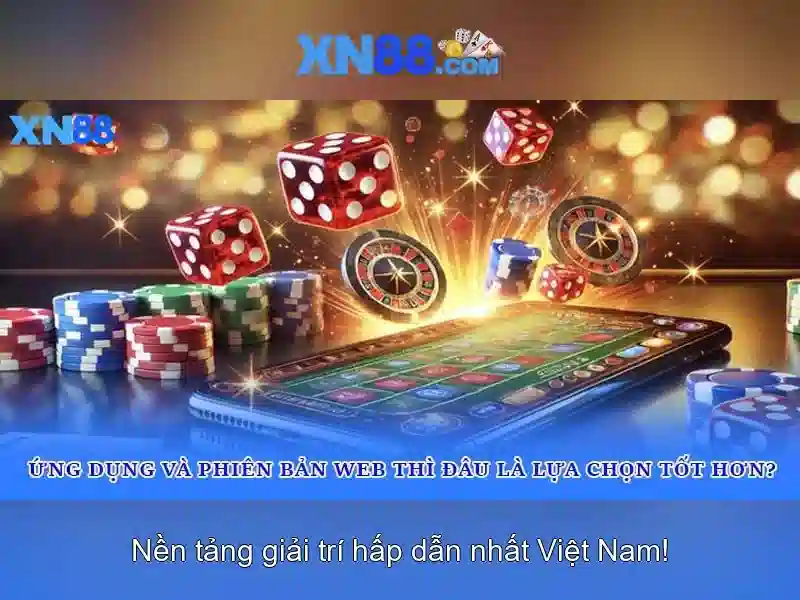 Nguồn gốc của xn88