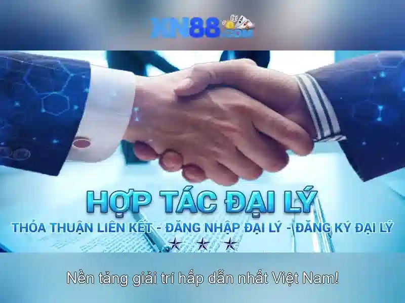 Bảo mật và uy tín\n<h>Khuyến mãi và hỗ trợ người dùng</h>\n<p><span style=