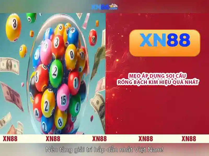 Hướng dẫn an toàn khi tham gia xn88