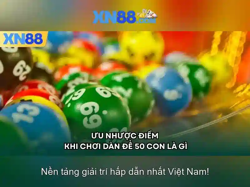 Các trò chơi và thể lệ