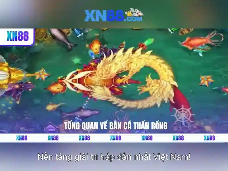 Hệ thống thanh toán và rút tiền