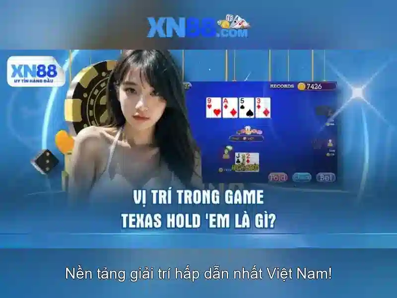 XN88: Nhận định và ảnh hưởng của nền tảng công nghệ tài chính