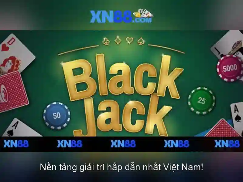 Tính năng nổi bật của xn88