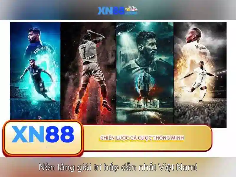 Tổng quan về xn88\n<h2><b>Các trò chơi và chức năng</b></h2>\n<p><span style=