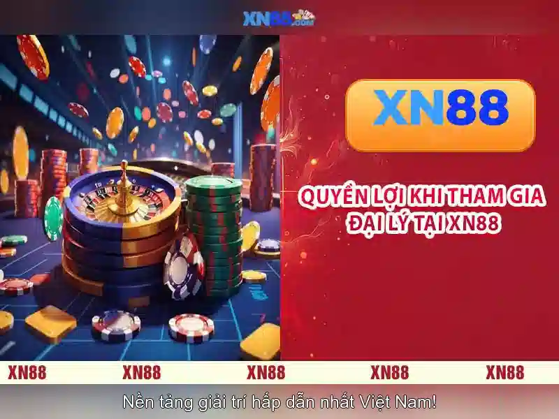 XN88: Nền tảng giải trí trực tuyến và đánh giá