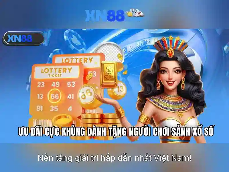 xn88 link – Con đường trải nghiệm cá cược hiện đại và an toàn