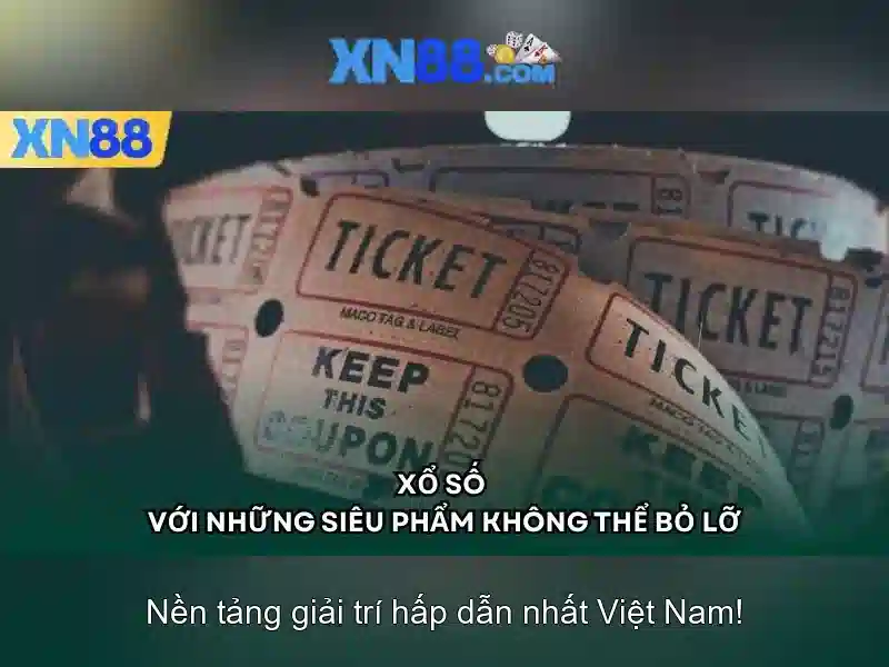 Kết luận và lưu ý