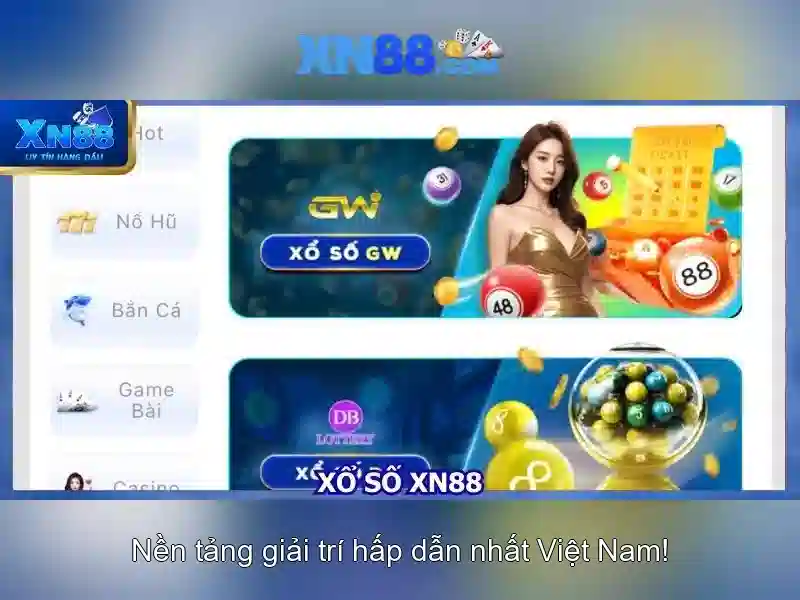 Khởi nguồn và sứ mệnh