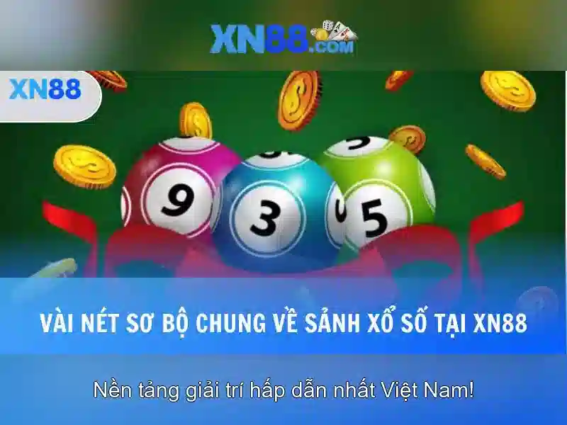 Trải nghiệm người dùng