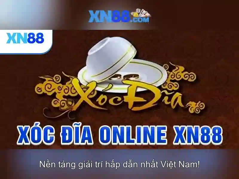 An toàn và đáng tin cậy