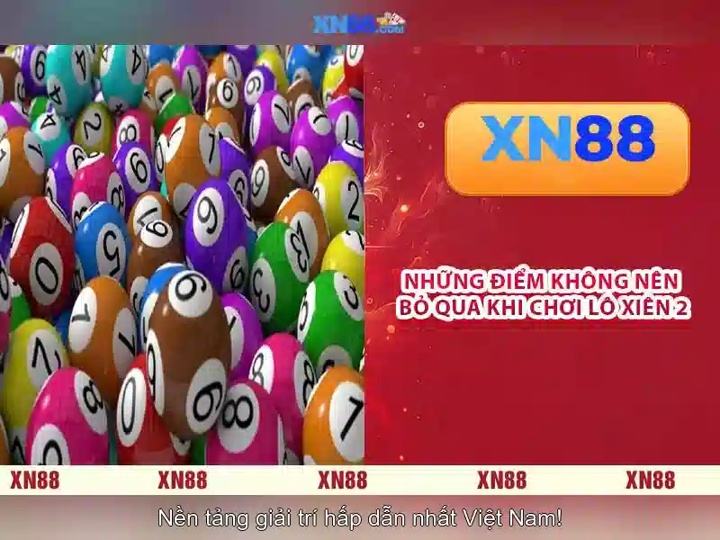 Giới thiệu về xn88