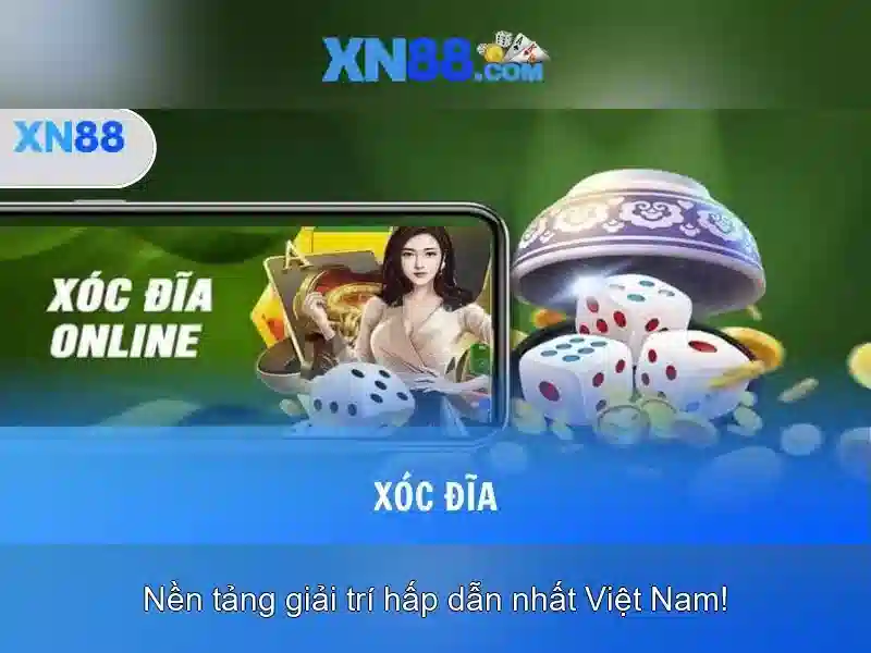 Trò chơi và trải nghiệm người dùng