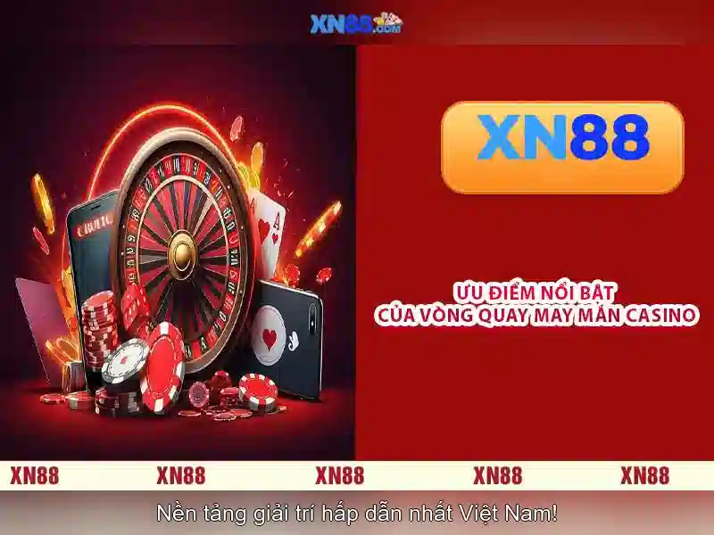XN88: Nen tang tro choi truc tuyen va trai nghiem giai tri