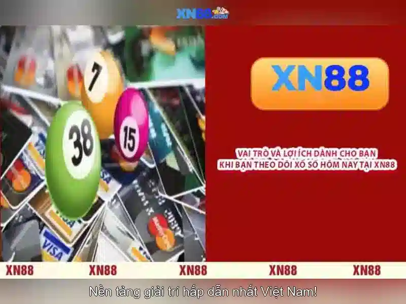 Hướng dẫn đăng ký và bảo mật tài khoản
