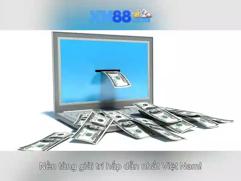 Khuyến mãi và chăm sóc khách hàng