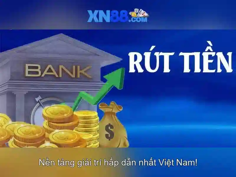 xn88: Nền tảng giải trí và cá cược trực tuyến đáng tin cậy