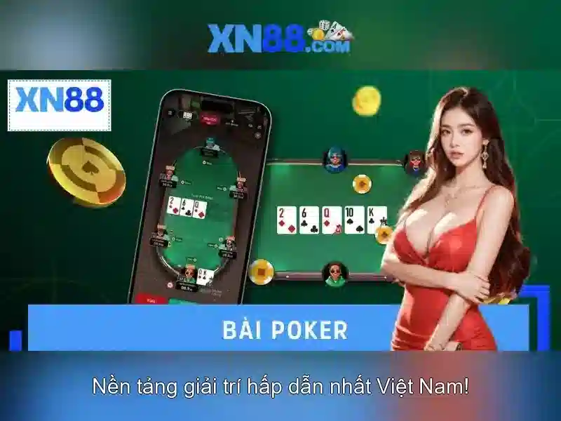 Xn88: Tổng quan và Những Điểm Nổi Bật