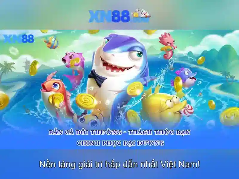 An toàn thanh toán và bảo mật<h>Kết luận</h><p><span style=