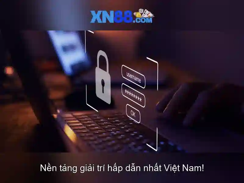 Xn88: Khám phá nền tảng và đặc điểm nổi bật