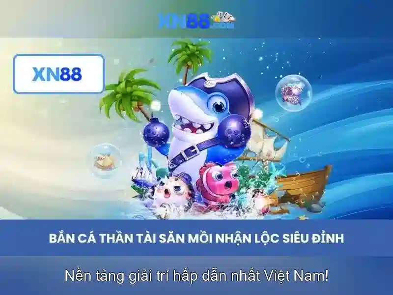 An toàn và bảo mật\n<h2><b>Hỗ trợ người dùng và chăm sóc khách hàng</b></h2>\n<p><span style=