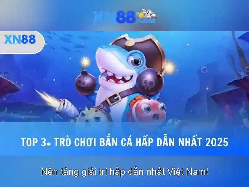 Xn88: Khám phá nền tảng và tiềm năng