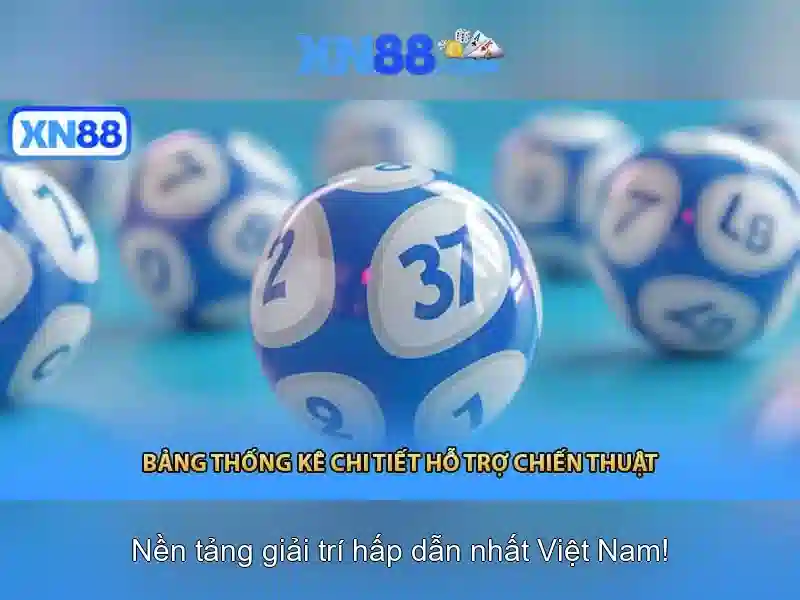 XN88: Nền tảng trò chơi và cá cược trực tuyến