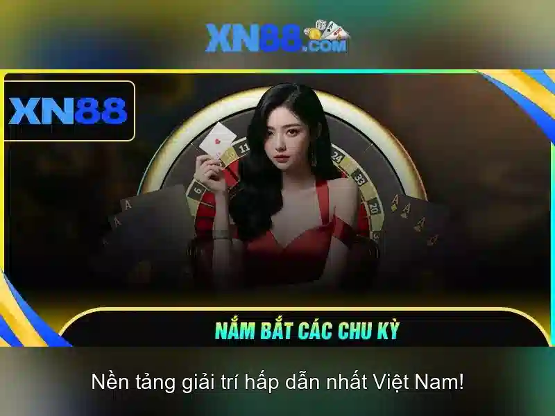 An toàn và trách nhiệm khi sử dụng xn88\n<h>Kết luận</h>\n<p><span style=