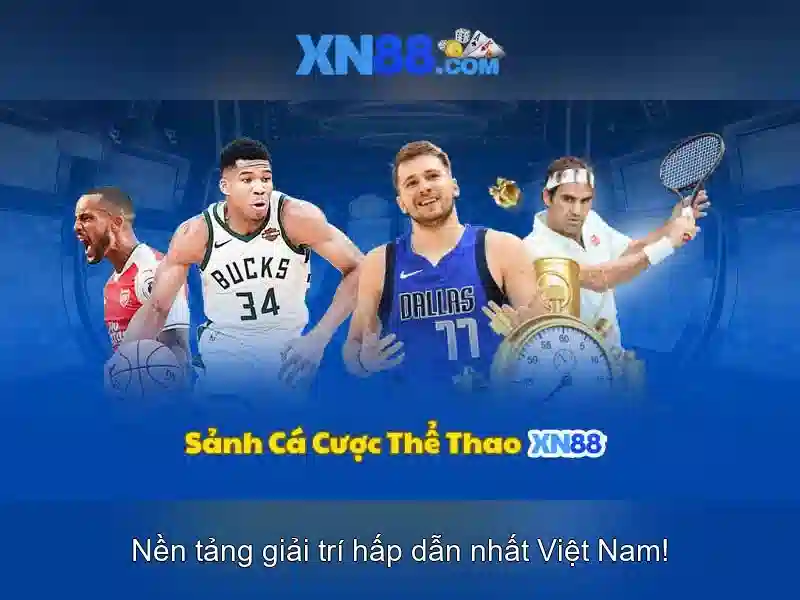 Hướng dẫn đăng ký và bảo mật\n\n<h>Thanh toán và rút tiền</h>\n<p><span style=