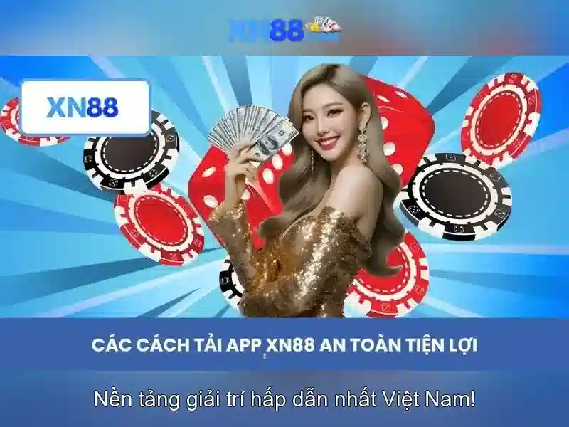 Hỗ trợ khách hàng và liên hệ