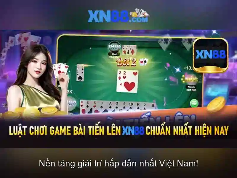 xn88: một khái niệm và cộng đồng trực tuyến