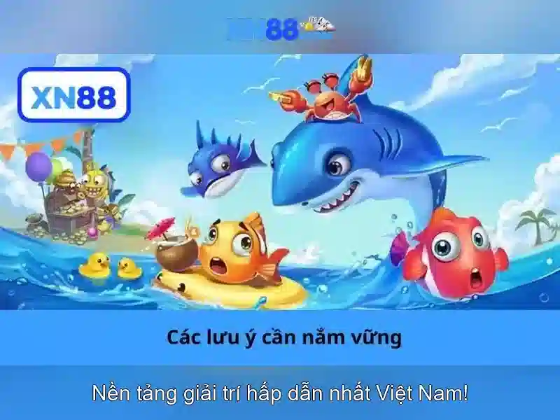 Phạm vi tiếp cận và thị trường\n\n<h3><b>Khuyến nghị và an toàn khi tham gia xn88</b></h3>\n<p><span style=
