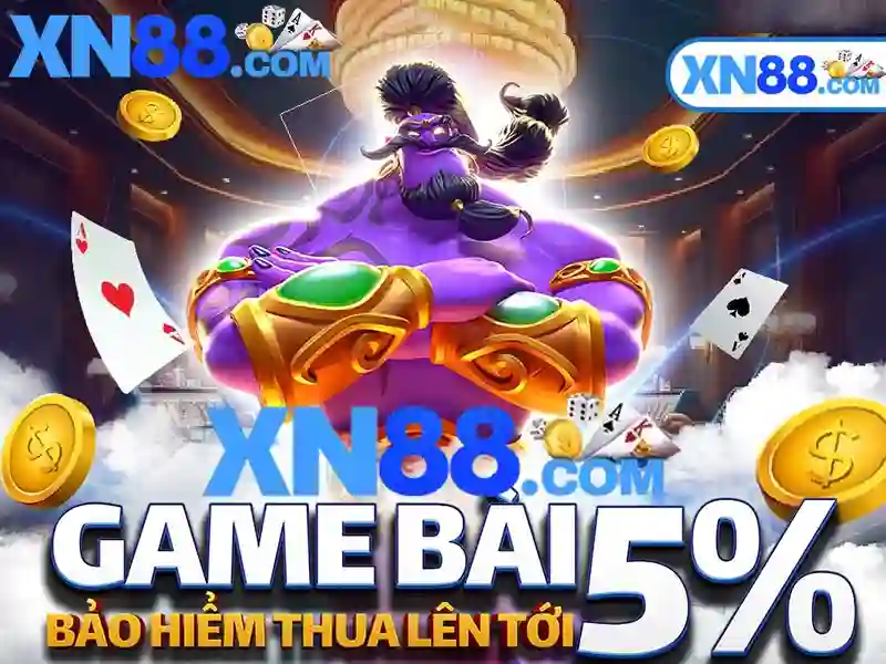 xn88-official – Dấu ấn thương hiệu và trải nghiệm người chơi