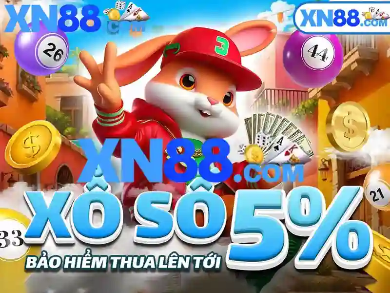 xn88 jpn – Định hình thương hiệu và trải nghiệm người dùng