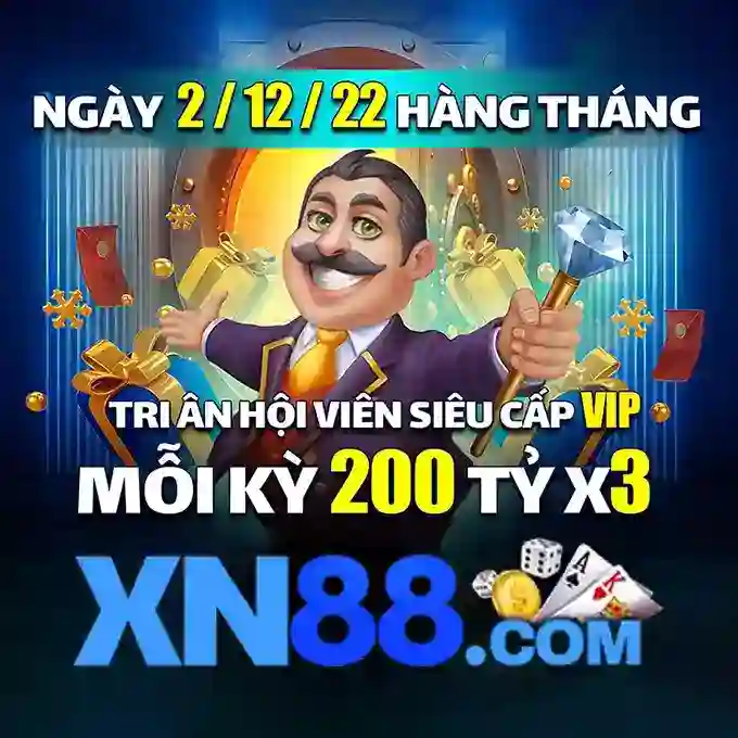 Các trò chơi và tính năng tại xn88