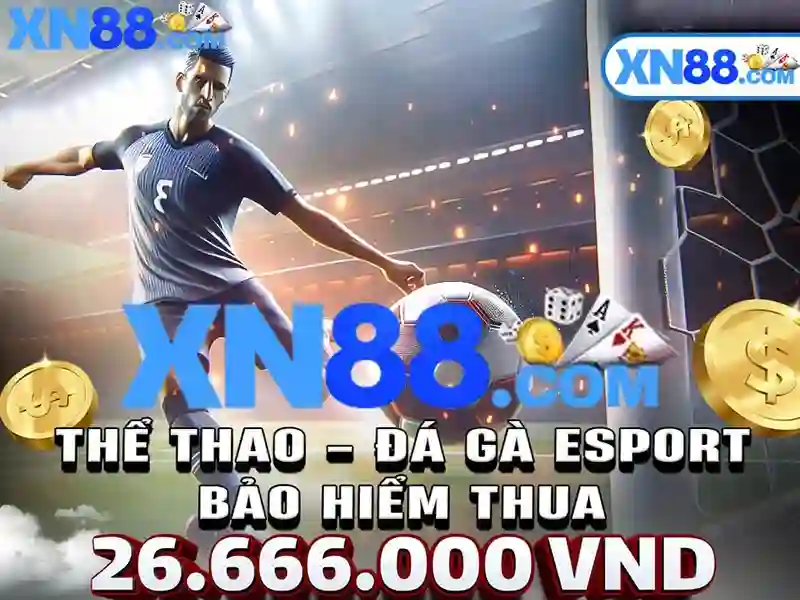 gem xn88 – Trải nghiệm đột phá với xn88 win và tool xn88