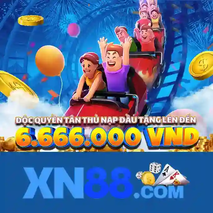 <!--IMG_PLACEHOLDER alt>Sản phẩm và dịch vụ chính: Ứng dụng thực tế của xn88 bet vip-->