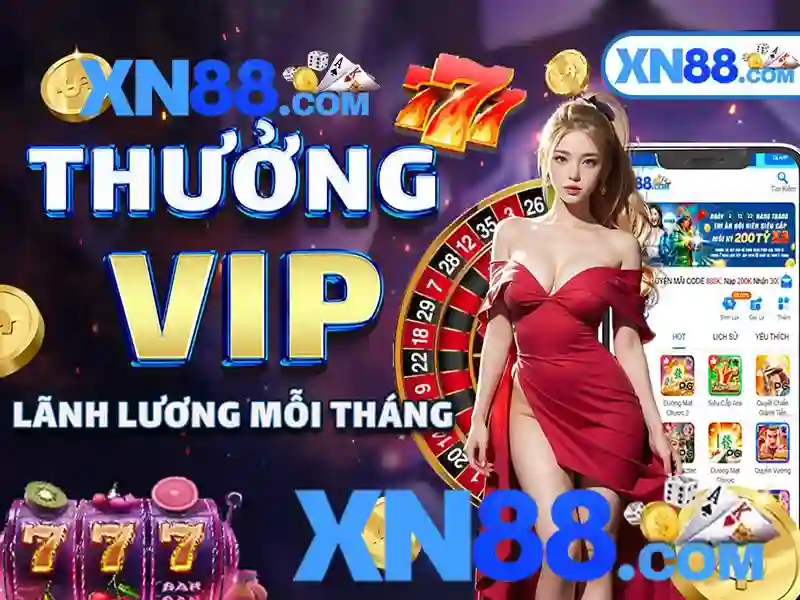 Khuyến mãi và chương trình thưởng