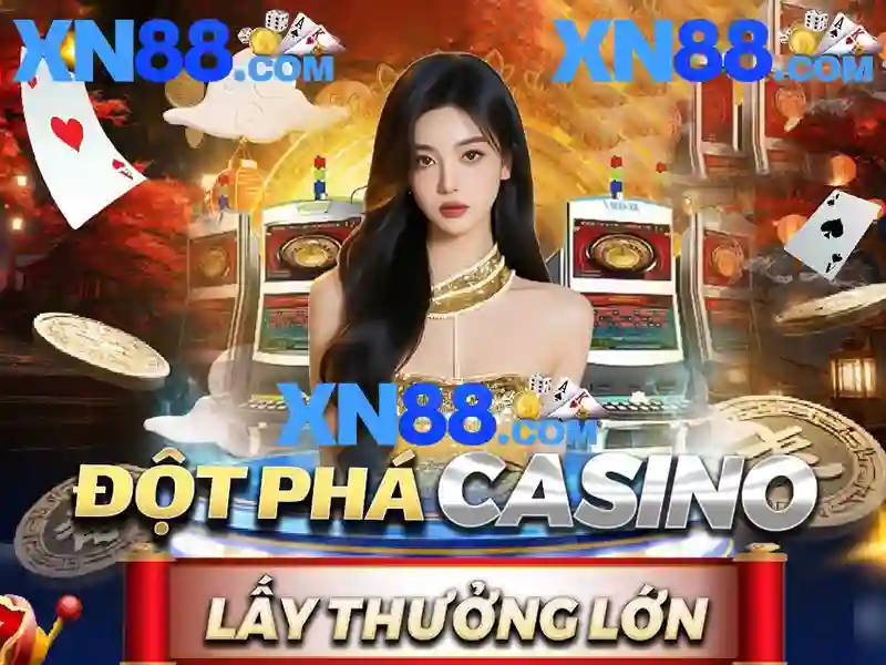 xn88 mobi – Thương hiệu số và trải nghiệm tối ưu